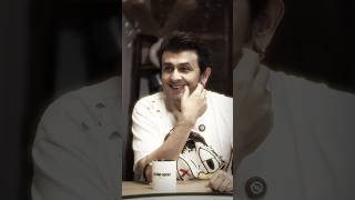 Dil Pe Chalai Churiya toone Dil Ke Rakibon Sang  Sonu Nigam 