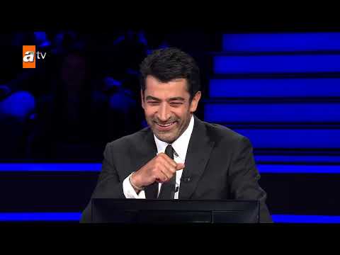 Voleybolcu Zehra Günel Volkan Demirel'e sordu ve Hatay'a kazandırdı