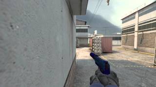 Random edit - V7ctor ace