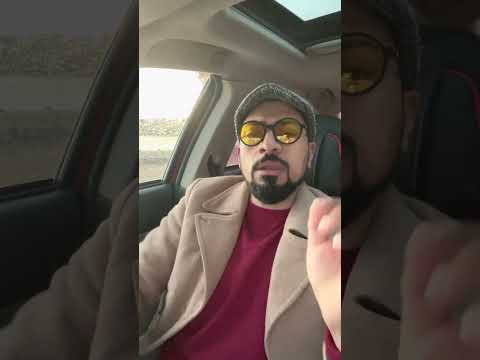 اماكن الصيد فى مطروح