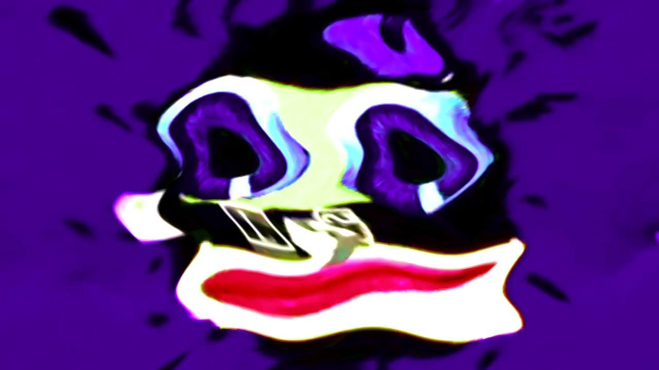 (Requested) I Swap Some Radioups,Shinyups,Owlups With Some Glitchups