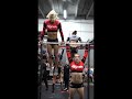 TikTok top 10 in June - Florida Grid League (over 3m views)