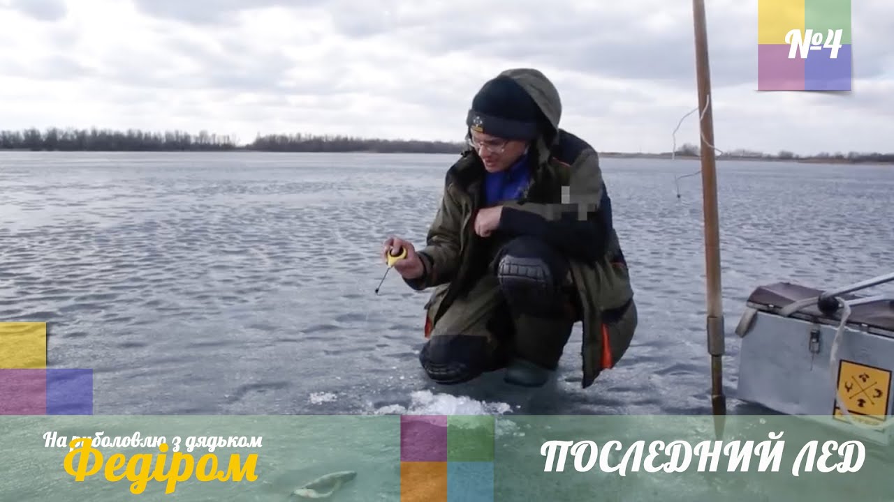 Самый последний туарег Самый последний туарег
