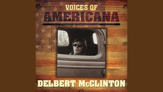 Watch Delbert Mcclinton A Picture Of You video