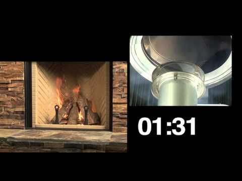 renaissance-fireplaces