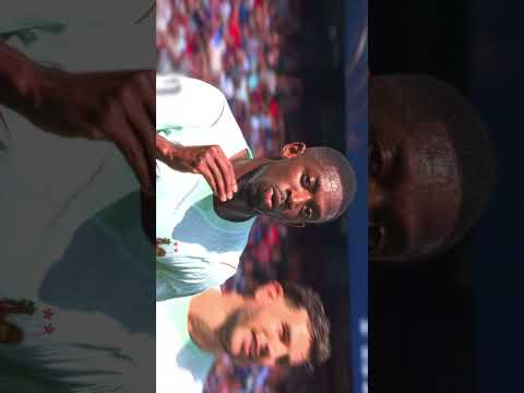 France World Cup 2026