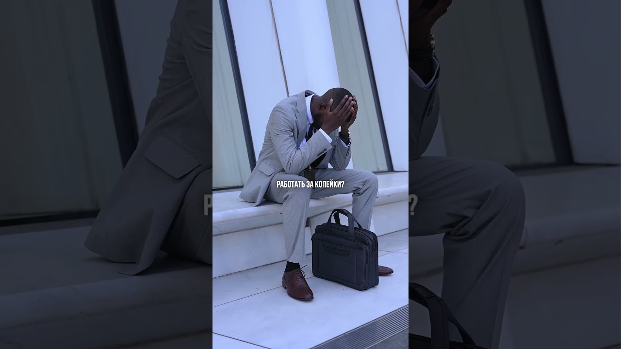 НДС подняли до 22%. Кто в итоге его платит?