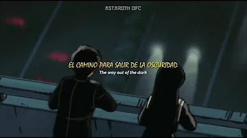 Scorpions - Send Me An Angel (Sub Español - Lyrics)