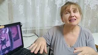 картинка: Автостопом по фазе сна – Скорость Реакция
