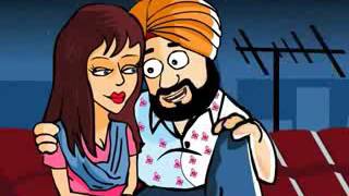 whatsapp comedy video 2016 screenshot 3