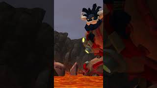 This is the EASIEST Boss Skip In Speedrunning
