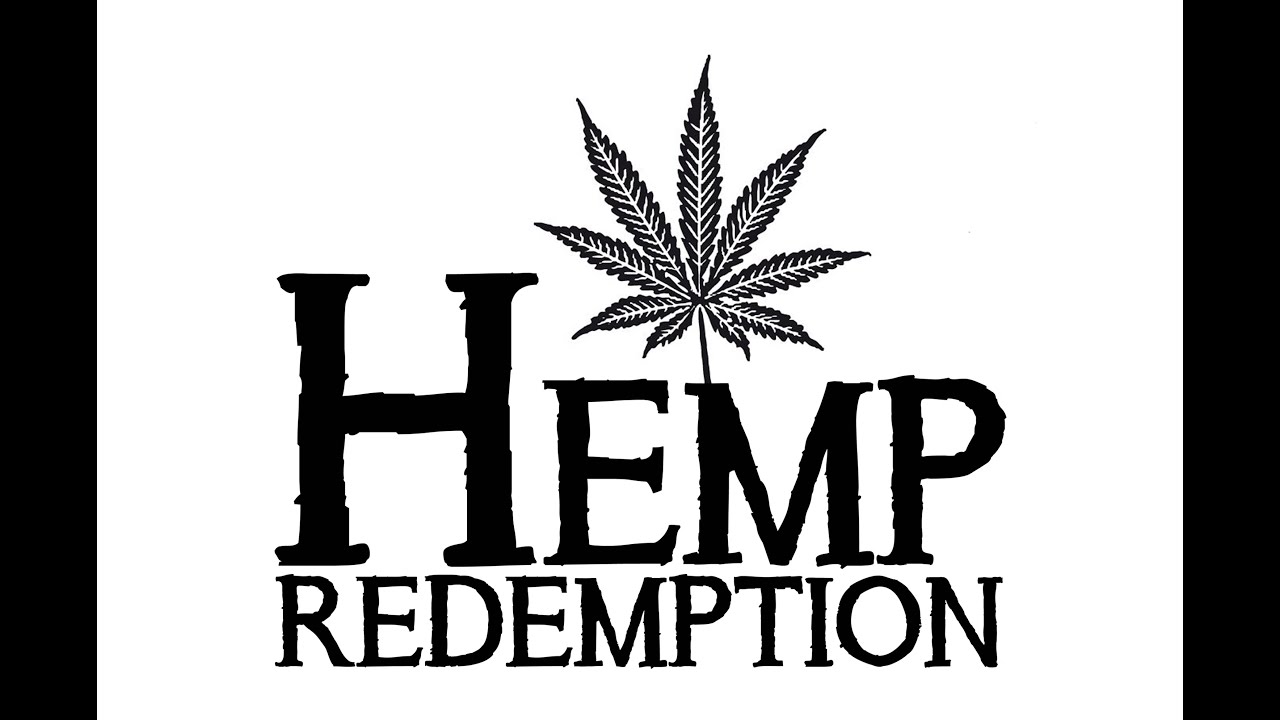 Hemp Seed ∞ Freedom Redeem