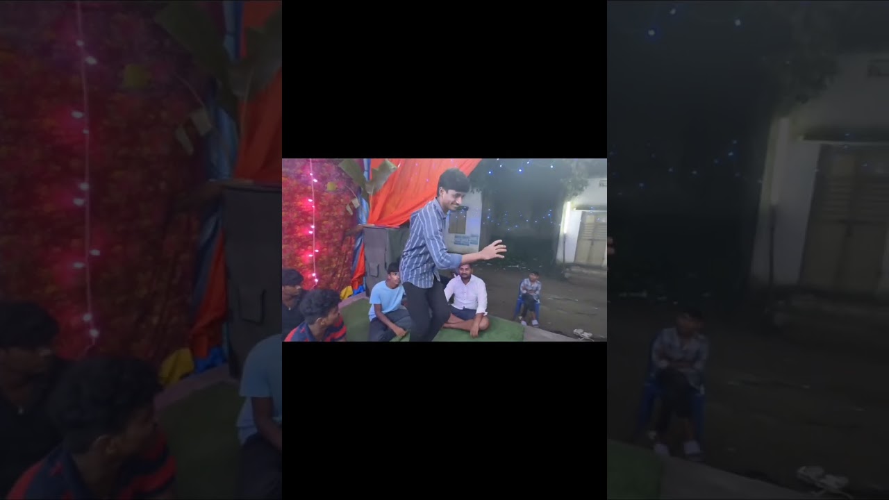 Gabbar Singh movie clip 