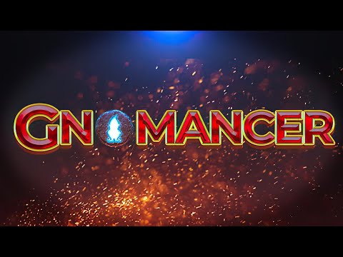 Miniatura del video di YouTube