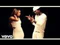 Nino Brown aka Bertell - She Get It From Her Mama (Remix) ft. T-Pain, Yung Joc