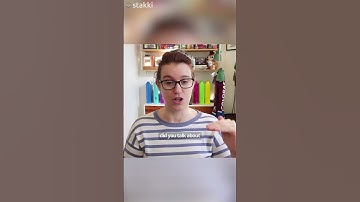 Does Your Org Just Check Boxes? Where RevOps misalign with Sales