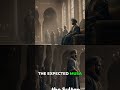When Africa's Richest King Refused to Bow to a Sultan