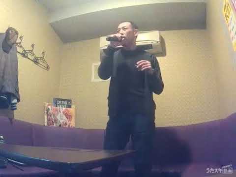 水木一郎／燃えよドラゴンズ! ～球場合唱編【うたスキ動画】