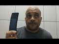 Análise Do Perfume Kenzo Pour Homme EDT Masculino 1991 Top Demais Umas Das Minhas Assinaturas Análise Do Perfume Kenzo Pour Homme EDT Masculino 1991 Top Demais Umas Das Minhas Assinaturas