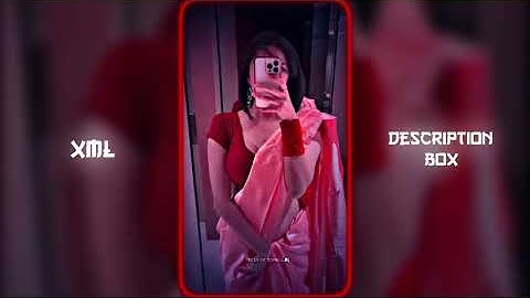 NEW TRENDING SONG XML FILE 🔥🥵 || NEW TREND XML 👀💥 || NEW XML FILE ✨💯 || ‎@Reditz43 