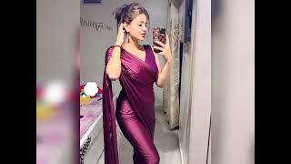 Anjali Arora viral news | Anjali Arora viral news dsp link | Anjali Arora viral mms link