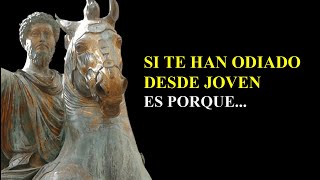 Top Las Mejores Frases De Seneca Que Te Haran Poderoso