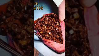 To cure Gallstones #genzie #healthy #doctor #tips #herbalmedicine #herbal #skincare