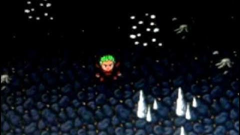 TibiaME Lzzz All masks from NPC Witch 2013