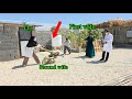 معجزهSecond Wife Needs a Psychologist... Will First Wife Agree?