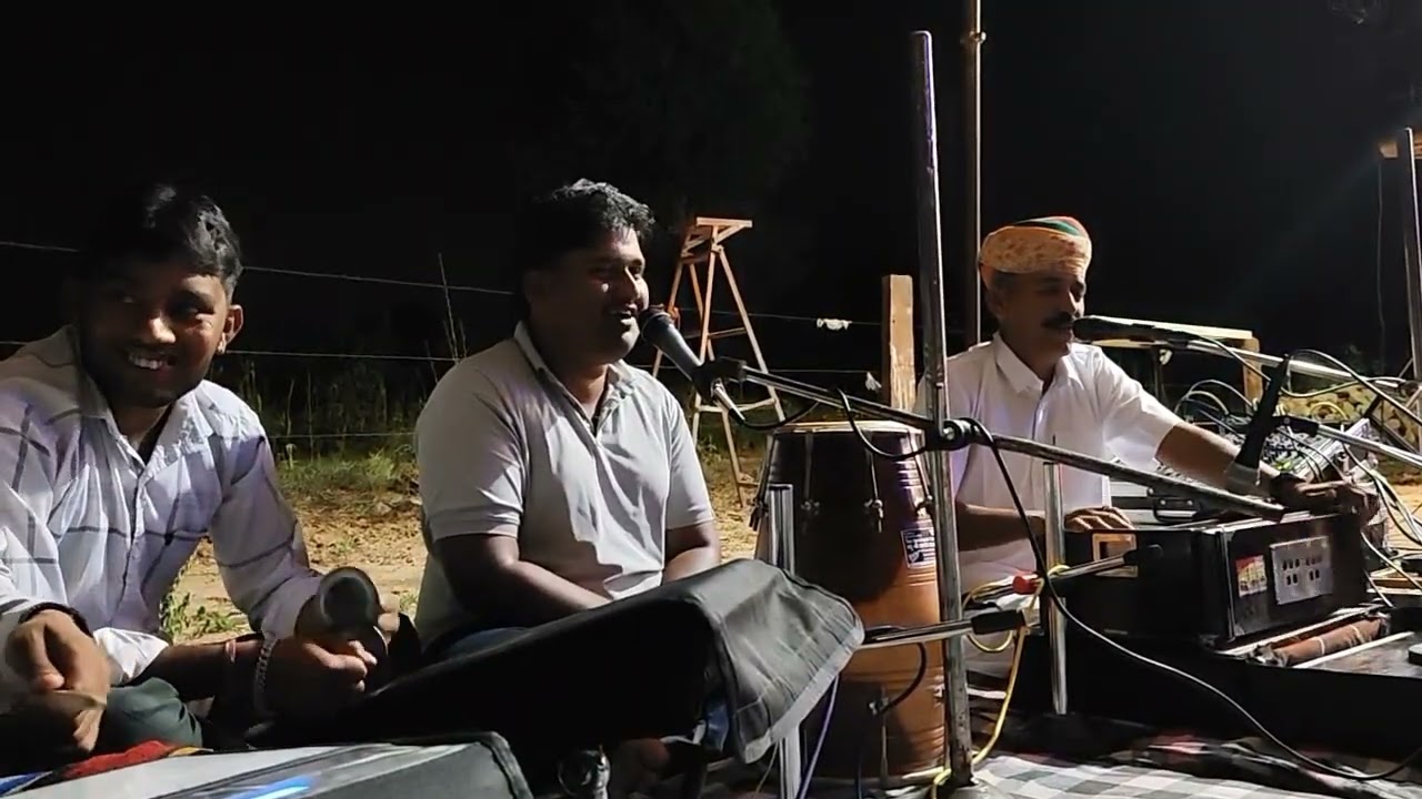 Bina organ ke jagaran bhi achha lagta hai।                   