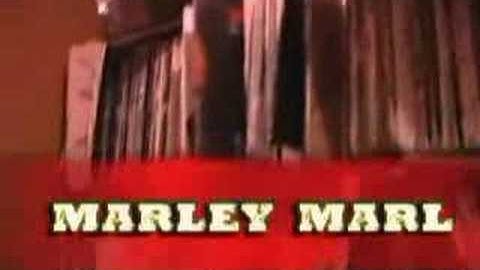 DEEP CRATES PART 2 TRAILER