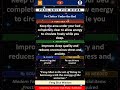 Feng Shui Sutras 8
