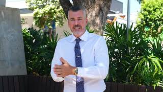 Nambour Market Update with Tristan Brown - RE/MAX Property Sales