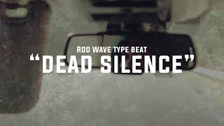 [FREE] Derez Deshon Type Beat x Rod Wave Type Beat 2021 ~ "Dead Silence"