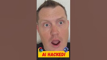 Critical Microsoft 365 Copilot Hack: Data Theft via Email!