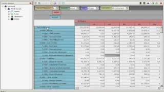Famous Keystone v2.0 Cube Viewer /Pivot Table Introduction Profile