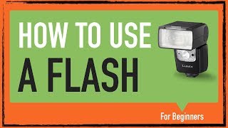 Camera flash for Beginners screenshot 3