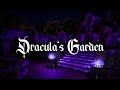 Dracula S Garden Haunting Piano Choir And Cello 