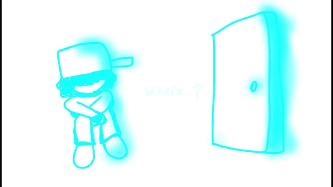 life prospective look again