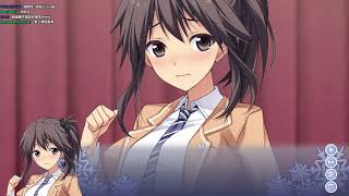 【6tan】20190130 告別回憶 無垢少女 pt1