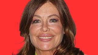 Kelly LeBrock In G-Strlng Photos Leave Little To Imagination..Take a look