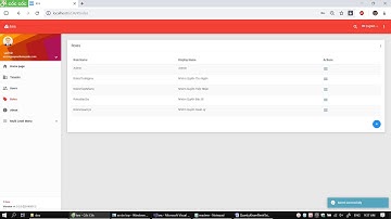 Asp net MVC Boilerplate Day 01 1 003