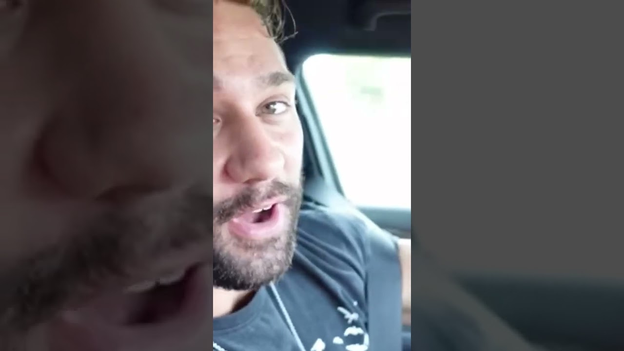 DTREN quote of day 😈 