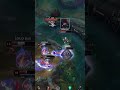 O Xyno microu a LOUD em busca da primeira vitória na série #CBLOL