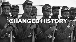 Discover the History of Juneteenth in Galveston With Year-Round Experiences | VisitGalveston.com