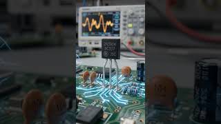 #transistor #electronics #diode #current #voltage #pcb #bpsc #upsc #ai #npn #pnp