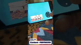 👉 Smart WiFi CCTV Camera 🔥 360° Security Camera | Full HD Night Vision | Best Budget Camera