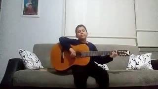 Mabel Matiz - Zor Değil