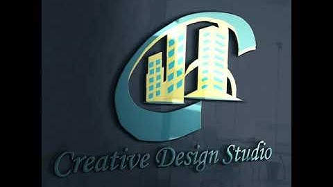 Elevation | Video | Creative Design Studios