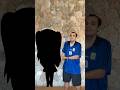 Adivina el PERSONAJE de ROBLOX 3